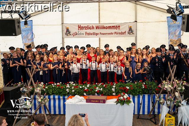 SO-Foto-Laudi-FFW-Poerndorf -411.jpg